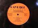 MASTER SEE DIVINE rare Indie Rap Random OG So Good