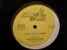 RAW DOPE POSSE Rare Indie Rap Random Show Jazz OG