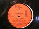 THE ELITE rare Indie Rap random DNA