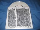 ceremony-scared people *white* 7