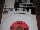 MISFITS 3 HITS FROM HELL 7