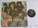 Pink Floyd Piper At The Gates Of Dawn Mono Record LP