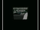 Brötzmann / Van Hove / Bennink - Elements  FMP 0030 LP