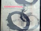 CONCEPTION     Prestige PRLP 7013    MINT  NR