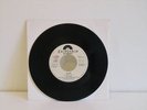 THE JAM - RARE 7