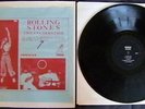 Rolling Stones 2nd Incarnation Live Concert WRMB Wizard