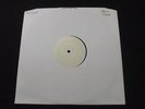 mayhem chimera rare vinyl test pressing black metal