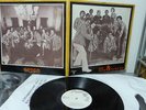 JUAN FORMEL & LOS VAN VAN LP cuban LATIN FUNK HEAR