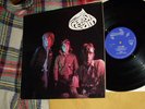 CREAM FRESH CREAM LP UK REACTION STEREO 594 001ORIG 66