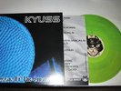 KYUSS QUEENS OF THE STONE AGE DESERT SESSIONS