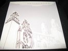 BRIGHT EYES 7LP BOX SET calexico conor oberst cursive