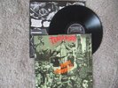 TERRORIZER 