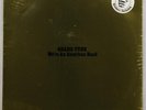 Sealed LP: Grand Funk Railroad: We're An American Band