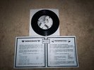 Rorschach /Neanderthal  split 7