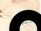 PINK FLOYD-JULIA DREAM-JAPAN ACETATE PRESS WL 7