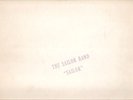SAILOR BAND LP '74 ULTRA-RARE PRIVATE LABEL PROG ROCK