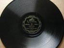 Cannon's Jug Stompers on Victor 38566 