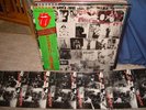 Rolling Stones /