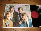 SMALL FACES * Decca Germany original LP * RARE