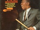 Art Blakey-Mosaic-Blue Note 4090-SUPERB