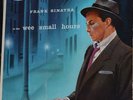 Frank Sinatra In The Wee Small Hours Original 1955 Lp
