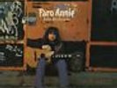 JOHN RENBOURN - FARO ANNIE transatlantic  LP  1971  UK