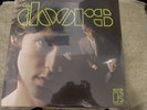 THE DOORS