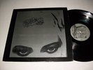Babylon - S/T (Mehum) Private Press FL Prog