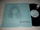 Robert Lester Folsom Music & Dreams Private Folk Psych