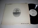 Bill & Ron Moore - Lo & Behold (Private) Xian Folk Rock