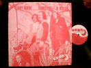  Texas Psych Garage KENNY WAYNE & KAMOTIONS Candy-1023 