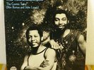orig. STRATA EAST jazz record WATERBEARERS PROMO EX++