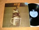 LP/Kinks,Arthur Or The Decline.,FOC,first Press,UK 1969