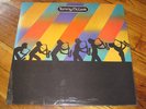 TOMMY MCCOOK s/t ATTACK uk RARE REGGAE LP yard broom