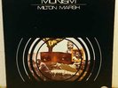orig. STRATA EAST jazz record MILTON MARSH MONISM MINT-