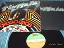 TIM MAIA   Disco Clube   BRAZIL SOUL FUNK LP 1978