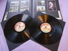 Led Zeppelin The Song Remains the Same