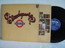 LP-STRADAPERTA-