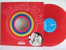 LP-MIX 12