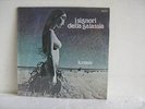 LP-I SIGNORI DELLA GALASSIA-