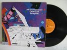 LP-BRAINTICKET-