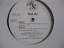 NuLIFE magic 12