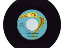 Little Frankie Lee - I Gotta Come Back on Peacock RnB
