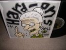 THE HARD-ONS SMELL MY FINGER ORIGINAL RARE AUSTRALIAN
