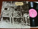 BRONCO  -  Country Home - first UK LP 70 PINK ISLAND NM