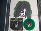 peter criss you matter to me 7