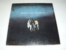 THE DOORS The Soft Parade GOLD LABEL Elektra ORIG LP