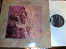 MY DYING BRIDE-I am the blooby earth-VINYL/LP(anathema)
