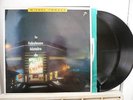 MICHEL JONASZ la fabuleuse histoire 2 LP AUDIOPHILE