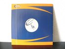 NOSTRUM 4 EP TIME UNLIMITED 34 ACID OLDSCHOOL HYMN 1995
